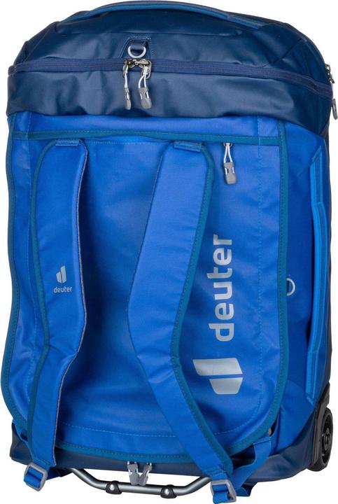 Image du produit Deuter Duffel Pro Movo 36 (36 l)