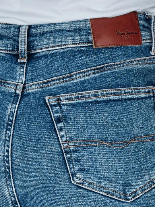 Produktbild Pepe Jeans 10021150 (W28/L28)