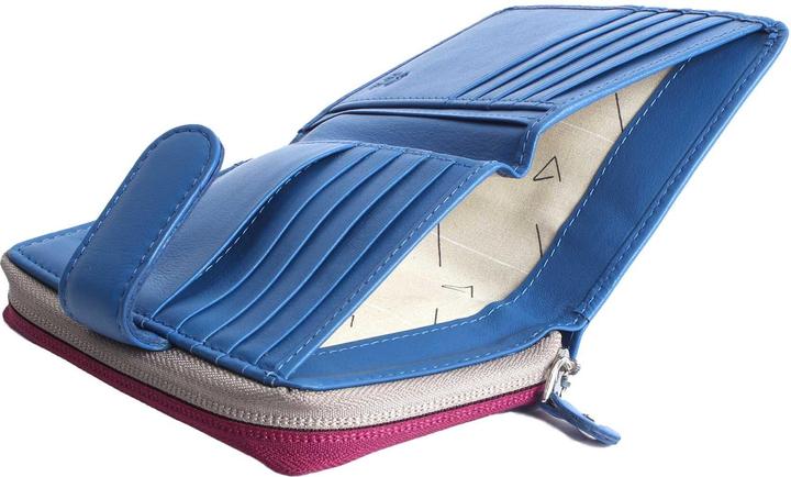 Actual product image Vargu VINEM 1-A