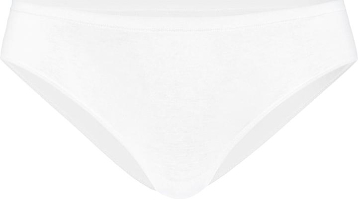 Immagine prodotto Calida Natural Comfort (XS, Confezione singola)