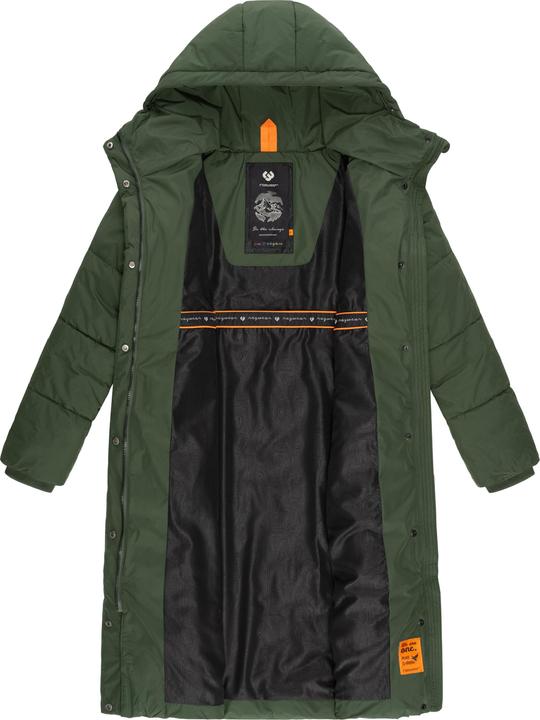 Immagine prodotto Ragwear Suminka (XL)