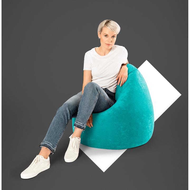 Productafbeelding Sitting Point Gemakkelijk