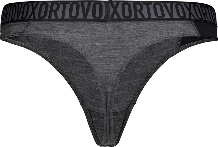 Immagine prodotto Ortovox Women's 150 Essential Thong (M)