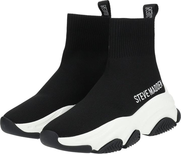 Produktbild Steve Madden 4710024 (41)