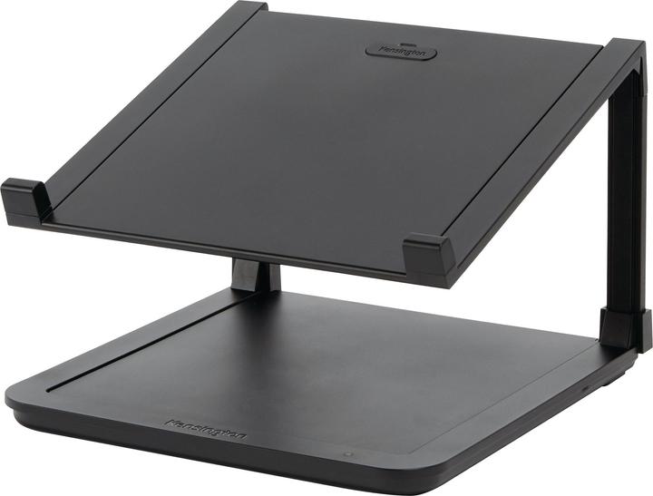 Produktbild Kensington Smartfit