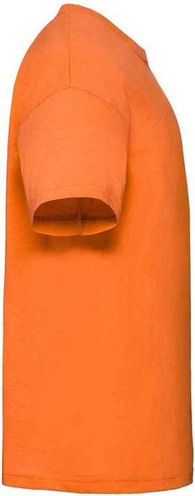 Immagine prodotto Fruit of the Loom Valueweight Maglietta Bambini (164, 170)