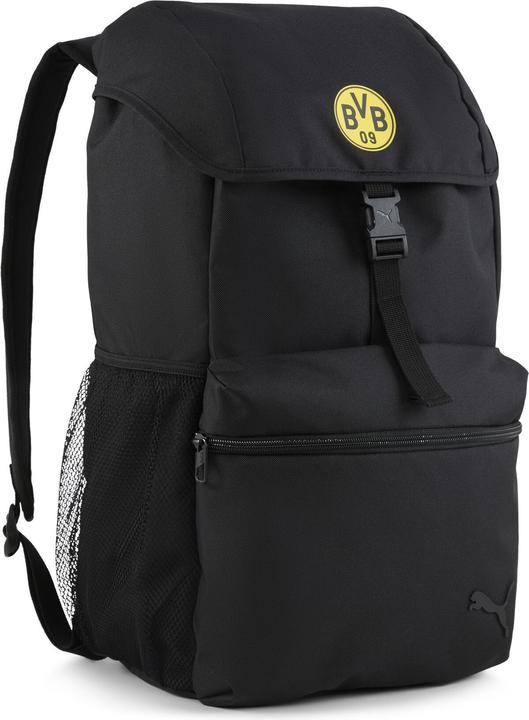Image du produit Puma BVB ftblARCHIVE Sac à dos