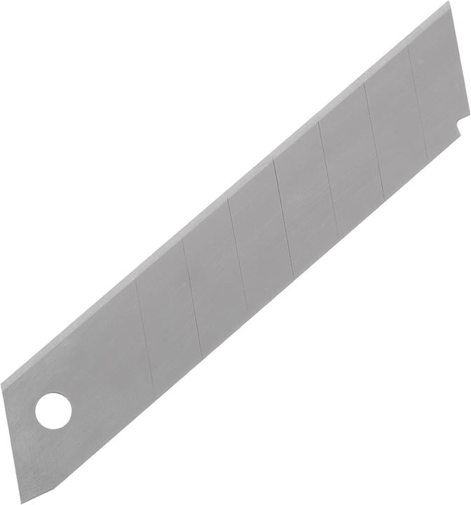 Produktbild Relaxdays Abbrechklingen (Ersatzklinge)