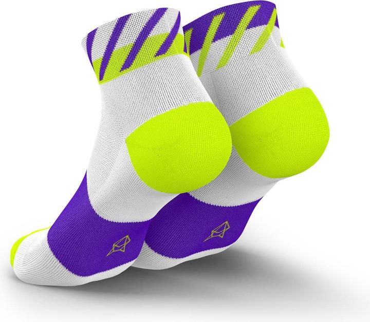 Produktbild Incylence Running Disrupts Short (39 - 42)
