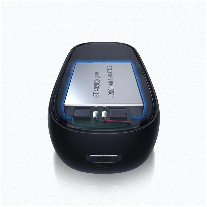 Immagine prodotto Ugreen Ricevitore audio AUX Bluetooth 5.0 per auto AUX Jack (Ricevitore)