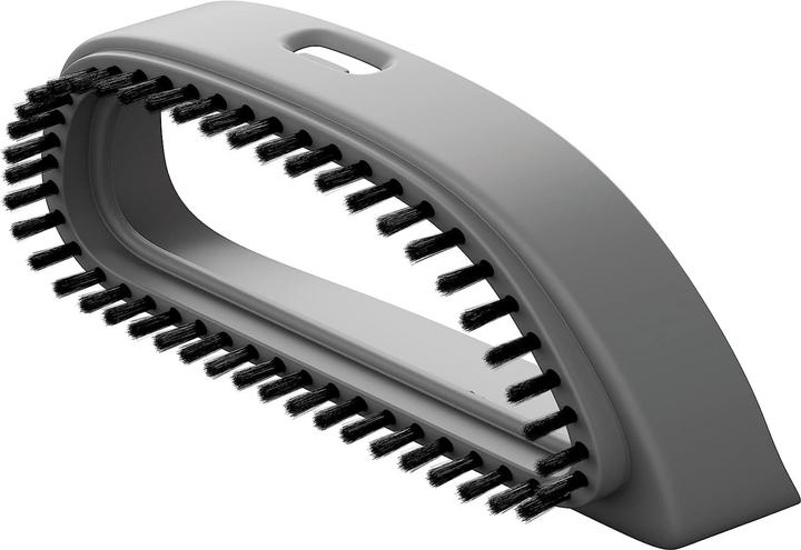 Actual product image AEG Steam brush (1400 W, 22 g/min)