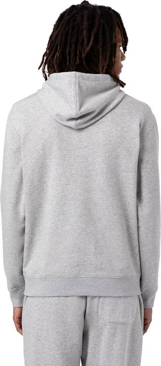 Immagine prodotto Dickies Uniontown Hoodie (L)