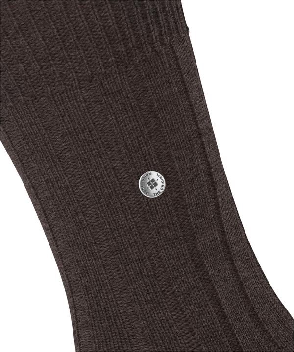 Immagine prodotto Burlington Bootsocke Dover Wool (40 - 46)