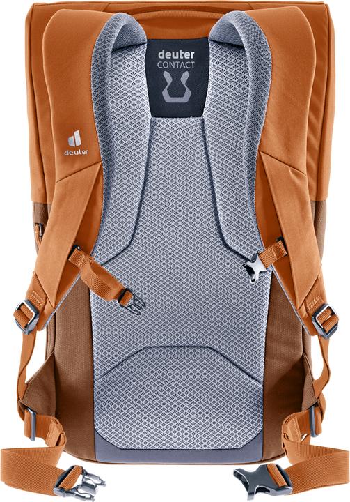 Immagine prodotto Deuter UP Seoul (26 l)