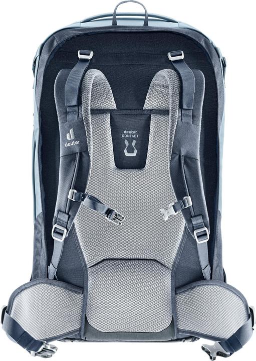 Immagine prodotto Deuter Access 55 (55 l)