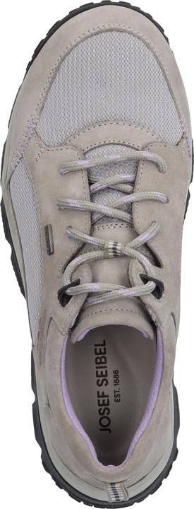 Produktbild Josef Seibel 97953-TE21 (41)