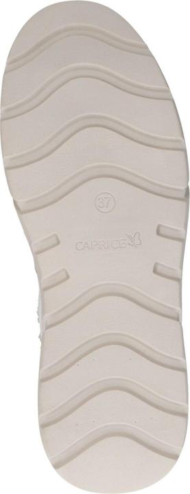 Image du produit Caprice Baskets (39)