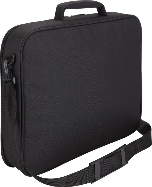 Produktbild Caselogic Notebook Case (15.60", Universal)