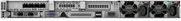 Produktbild HPE Server ProLiant DL325 Gen10 AMD EPYC 7302P (AMD EPYC 7302P, 32 GB, Rack Server)
