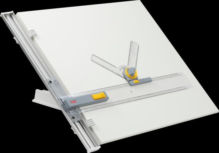 Image du produit Aristo Machine à dessiner (60 x 70 cm)