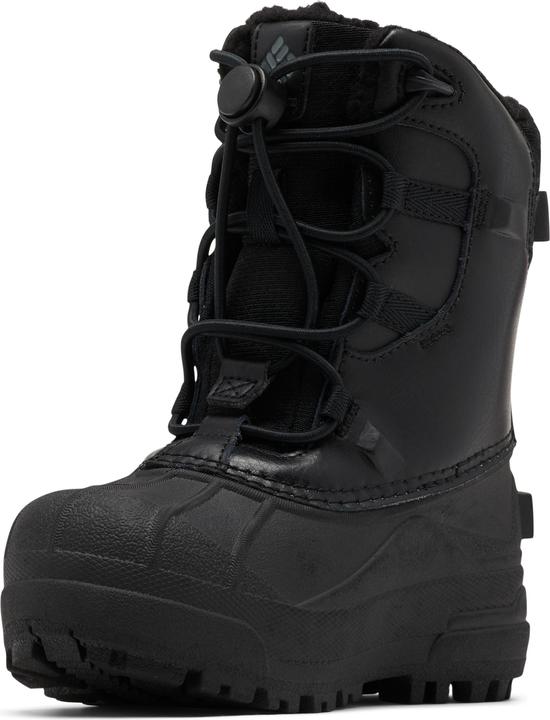 Actual product image Columbia Childrens Bugaboot™ Celsius (30)