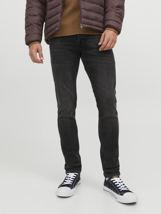 Produktbild Jack & Jones Glenn Original SQ 354 Slim Fit Jeans (33)