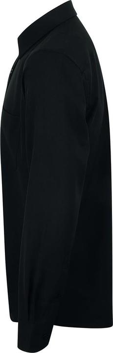 Immagine prodotto Henbury Camicia da lavoro a maniche lunghe (4XL)