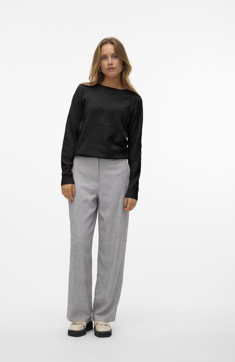 Immagine prodotto Vero Moda Camicetta casual a maniche lunghe (XXL)