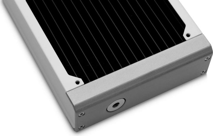 Actual product image EKWB EK Quantum Surface P360M