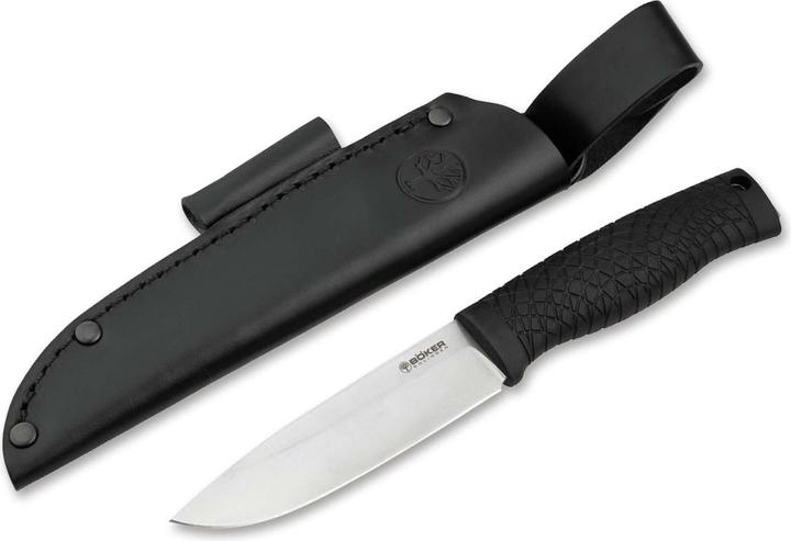 Produktbild Böker Bronco Basic (11.30 cm)