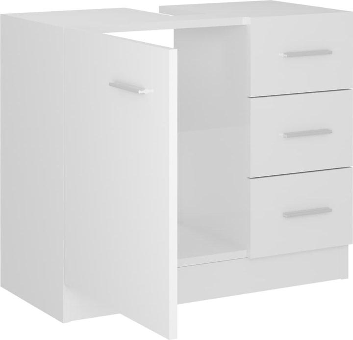 VidaXL Katherina (63 x 30 x 54 cm)