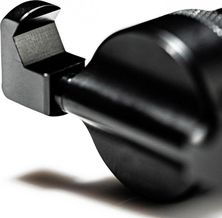 Image du produit Lezyne Selle AI Alert 250 (250 lm, 250 lm)