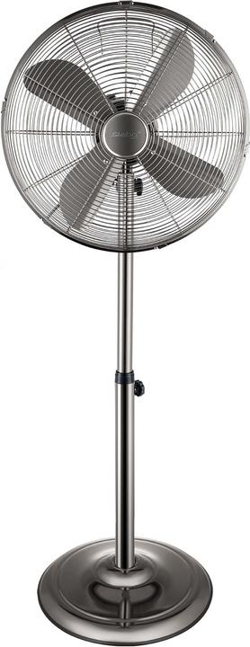 Steba VT S6 Stainless steel (56 dB)