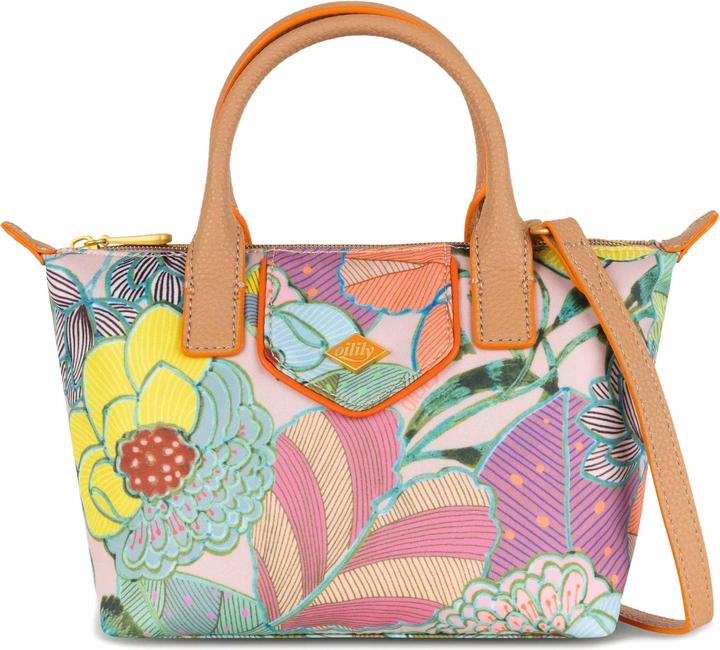 Oilily Joseba Handtasche 19 cm (3 l)