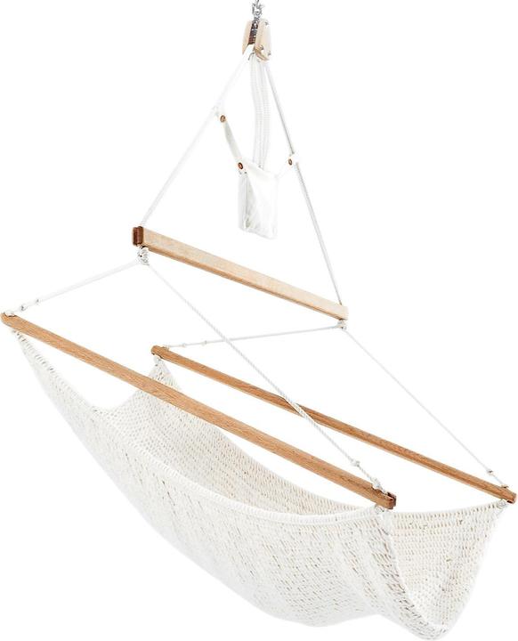 Actual product image Mira Art Dream Swinger XXL (150 kg)