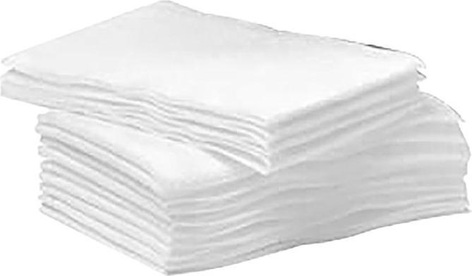 Produktbild Wet2go Einwegmop (10 Stk.)