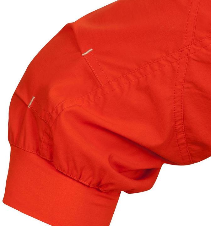 Immagine prodotto Ocun NOYA SHORTS donne (XXS)