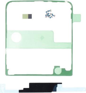 Actual product image Samsung A/S Rework