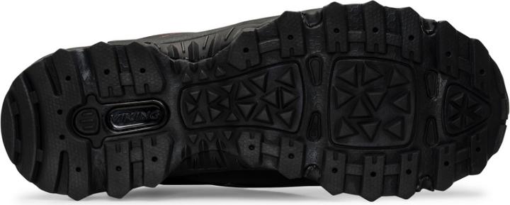 Produktbild Viking Footwear Anaconda 4x4 GTX BOA (46)