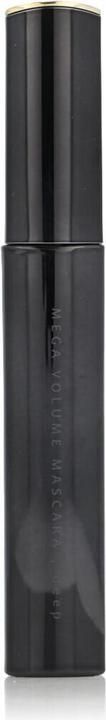 Image du produit Missha Mascara Mega Volume Volume profond (Noir)
