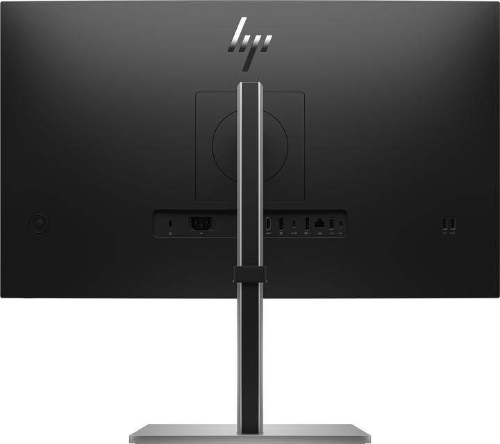 Image du produit HP E27u G5 (2560 x 1440 pixels, 27")