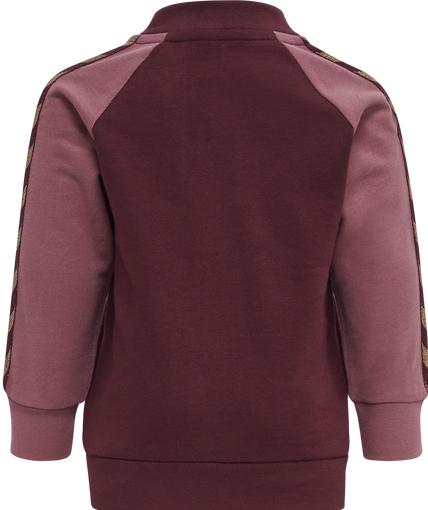 Immagine prodotto hummel Giacca Con Zip Hmlpuk (68)