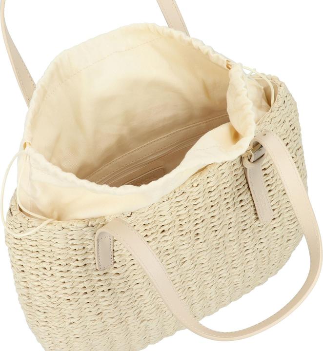 Actual product image Roeckl Copacabana Schultertasche 30 cm