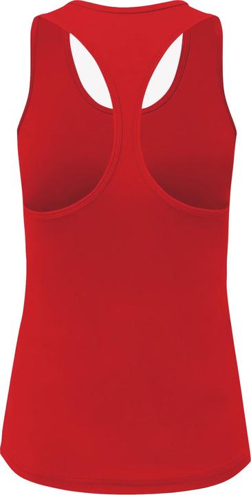 Feuerrot