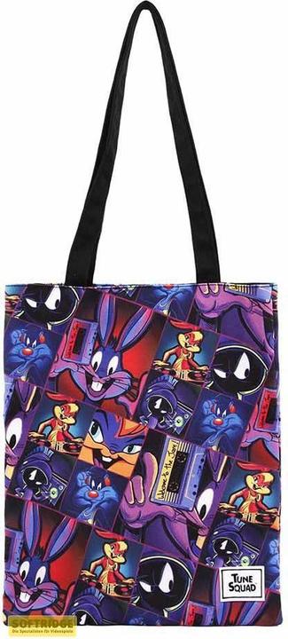 Karactermania Shopping Bag Jam