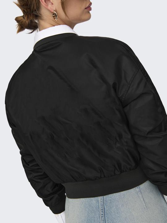Immagine prodotto Only ONLTATJANO Blousonjacke Blousonjacke (M)