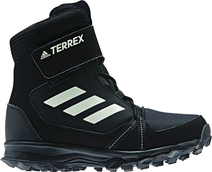 Produktbild adidas Terrex Snow High Shoes Kids (40)