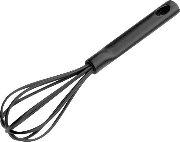 Actual product image Brabantia Whisk