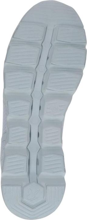 Produktbild Caprice Sneaker (43)