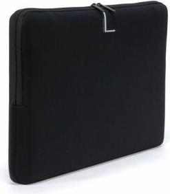 Produktbild Tucano Second Skin Colore (10.50", Universal)